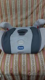 Seggiolino per auto 