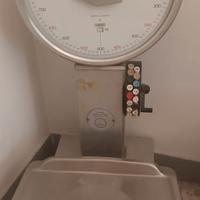 bilancia bizerba 5 kg