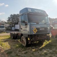RICAMBI Iveco