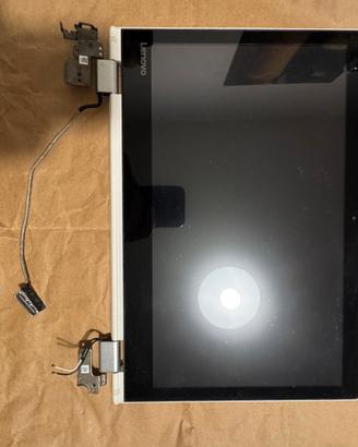 Display Lenovo Yoga 510-14I5k