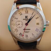 KIENZLE