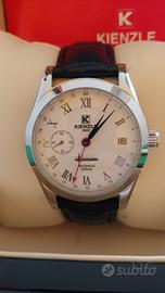 KIENZLE