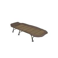 lettino Fox voyager compact