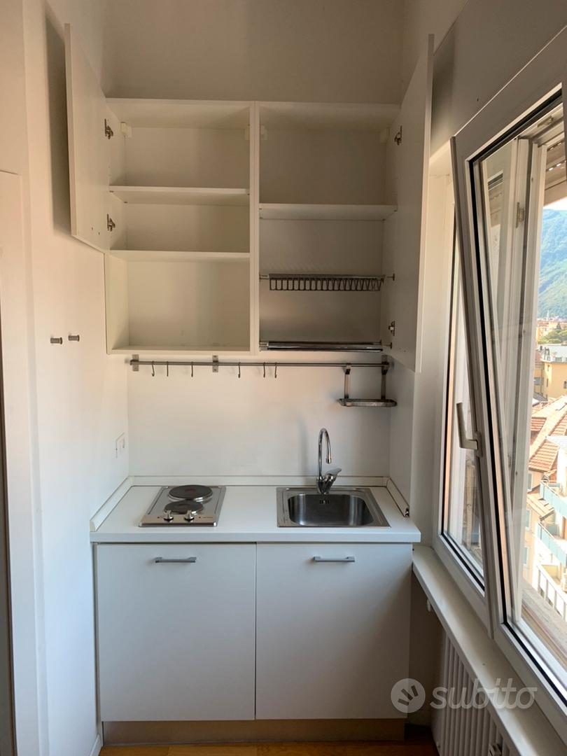 Cucina - cucinino Mobili 3F - Arredamento e Casalinghi In vendita a Bolzano