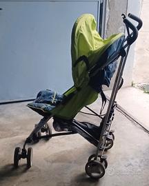 passeggino super leggero