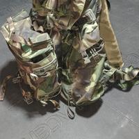 Borsone tecnico militare 