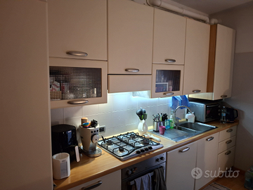 Marcon classe A 2 camere