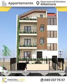 appartamento-altamura-zona-nuova-via-selva