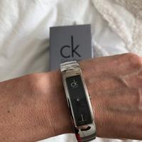 Orologio CK