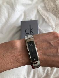 Orologio CK