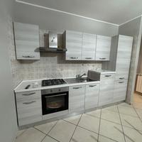 Arredamento Completo