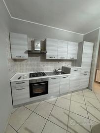 Arredamento Completo