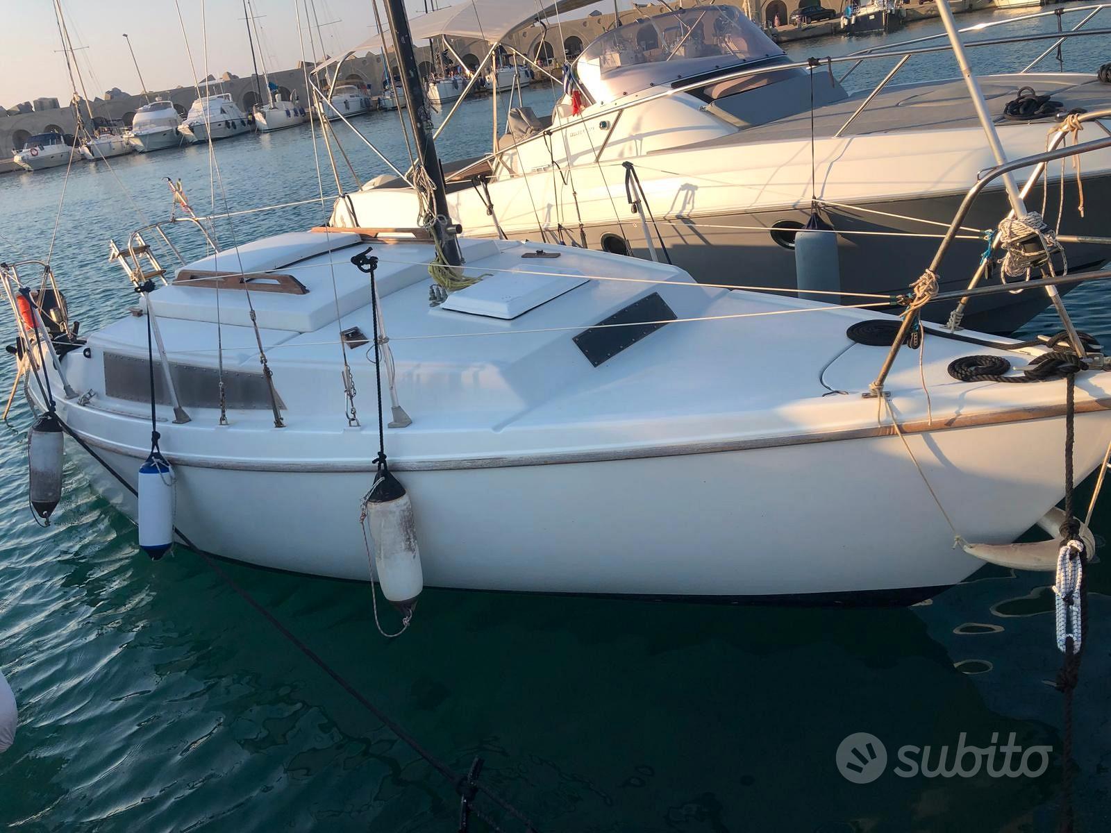 Neptune 22 — Vedi foto 1