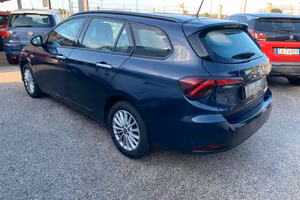 Fiat Tipo 1.3 Mjt S&S SW Business