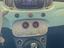 Immagine 9