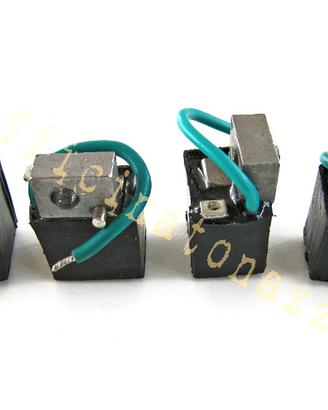 Pick-up accensione per statore Vespa PX 125/150/20
