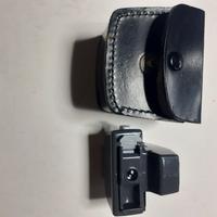 SPOT ANGOLO VARIABILE(61)