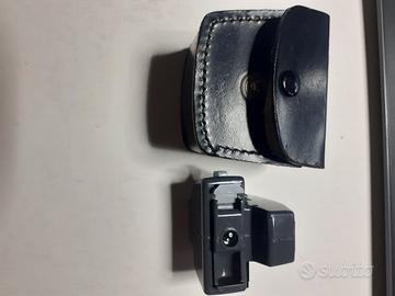 SPOT ANGOLO VARIABILE(61)