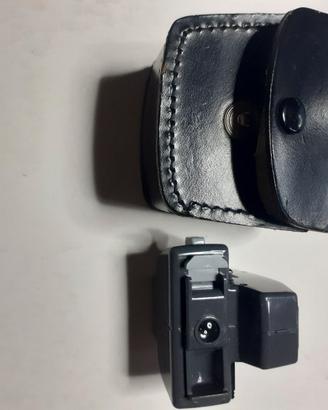 SPOT ANGOLO VARIABILE(61)