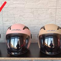 casco Jet 