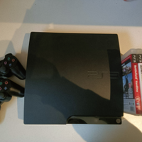 PlayStation 3