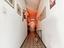 Immagine 30