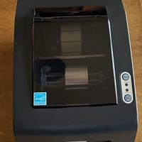 Stampante termica Bixolon SLP-T400