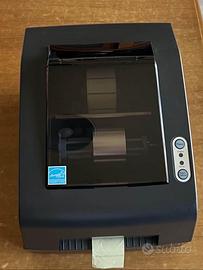 Stampante termica Bixolon SLP-T400