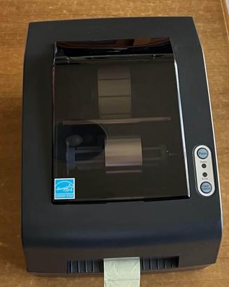 Stampante termica Bixolon SLP-T400