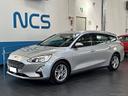 ford-focus-1-5-ecoblue-120cv-sw-titanium