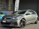 volkswagen-golf-gtd-2-0-tdi-dsg-5p-bluemotion-t