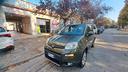 fiat-panda-1-3-mjt-s-s-4x4