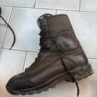 Anfibi CRISPI Leopard