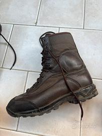 Anfibi CRISPI Leopard