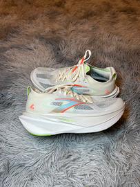 BROOKS GLYCERIN