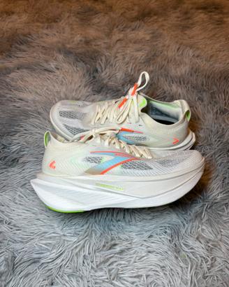 BROOKS GLYCERIN