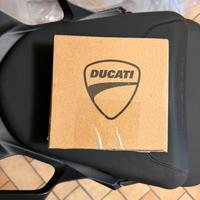 Flangia DUCATI Monster 937 (2021–2023) – NUOVA