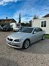 bmw-320-320d-cat-cabrio-futura