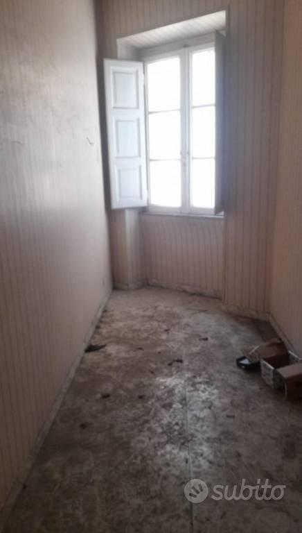 Appartamento – RM - Vista 5