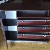 Mobilio per ingresso