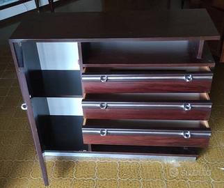 Mobilio per ingresso