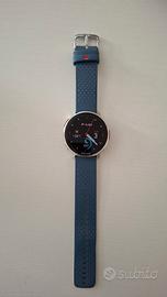Polar Vantage V3