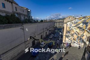 IMMOBILE DI PREGIO SU CORSO MAZZINI