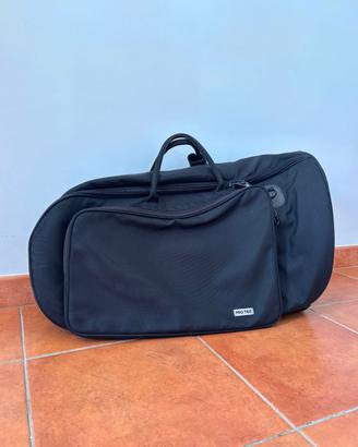 Custodia Eufonio/Flicorno baritono