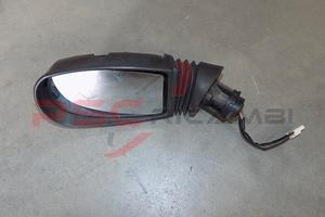 Specchietto retrovisore Fiat Punto 2° serie
