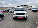 land-rover-range-rover-sport-3-0