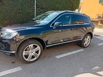 la macchina perfetta 