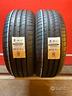 2-gomme-225-45-19-goodyear-a3256