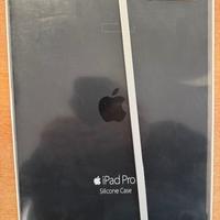 Apple  iPad Pro Silicon Case  12,9 1Th generazione