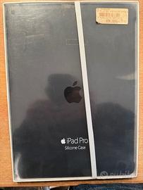 Apple  iPad Pro Silicon Case  12,9 1Th generazione